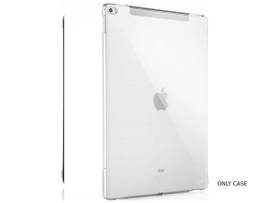HALF SHELL IPAD AIR 3RD GEN/PRO 10.5