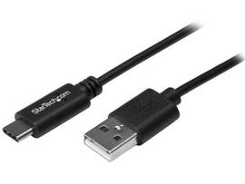 CABLE - USBC TO USB A - 4M 13 FT.