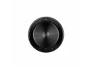 EPOS BT SPEAKERPHONE
