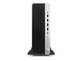 NC NR CTO K12ONLY 600G4PD SFF i5-8500 8GB/500