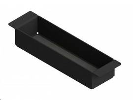 GAMBER POCKET - 2 INCHES X 1.5 INCHES DEEP
