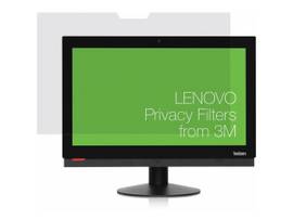 PRVCY FLTR THKDT M800Z TOUCH ALL-IN-ONE