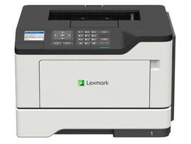 LEXMARK MS521DN HV CAN 220V