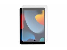 COMPULOCKS TEMPERED GLASS SCREEN PROTECTOR FOR IPAD AIR 10.9  & PRO 11