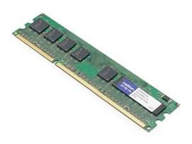 ADD-ONA5764362-AA 4GB DDR3-1600MHZ UDIMM F/ DE