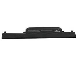 BTI K55 K55V A45N A55A A55VS