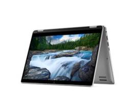 DELL DELL LATITUDE 3340 CORE I3 1215U 8GB 1DIMM 256GB SS NT 1920X1080 WLS W11 3C 42WH 13.3IN