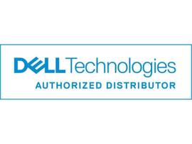 DELL DELL ECOLOOP URBAN SLEEVE 14 16