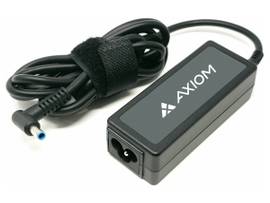 AXIOM 65-WATT AC ADAPTER FOR DELL - 492-BBME