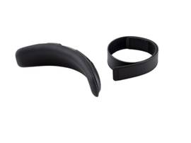 EPSON PACK OF 1 FRONT HEADPAD AND 1 TOP HEAD-STRAP FOR MOVERIO BT-45C AND BT-45CS