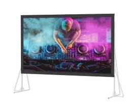 LEGRAND-DA-LITE F/F HD DLX HDR 13-6X21