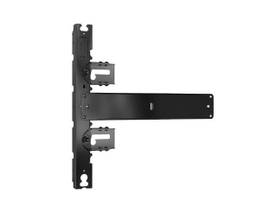 LEGRAND-CHIEF LED UNILUMIN U-SLIM LEFT 500 MM