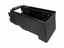 HAVIS CON,VSW,WIDE,24TMS,18.5WTMS,HC,F150,21-24