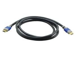 KRAMER 25 PRO HDMI CBL