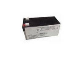 BTI BE325 BE325R BE325-CN CNB325