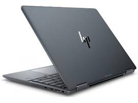 HP DRAGONFLYCBE I5-1245U138GB/256LTE5GPC CANADA - ENGLISH LOCALIZATION