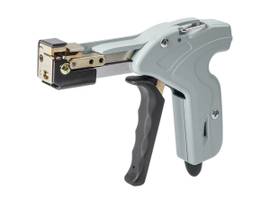 MONOPRICE STAINLESS STEEL CABLE TIE GUN