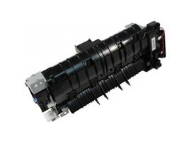 HP P3015 REFURB FUSER