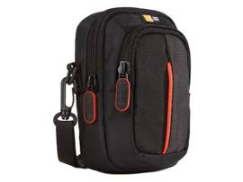 THULE ADVANCED POINT & SHOOT CAM CS