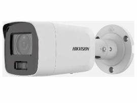 OT BL 2.8MM 8MP 24HRX7 COLOR
