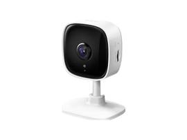 TP-LINK HOME SECURITY WI-FI CAMERA SPEC: 2K (2304X1296), 2.4 GHZ
