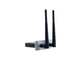 BROTHER MOBILE WI-FI WLAN & BLUETOOTH 4.2/BLE KIT