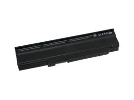BTI NV44-6