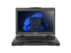 B360,I7 1260P+32GB,512GB,WIFI+BT+4G GPS+PT