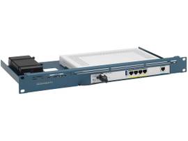 RACK MOUNT KIT FOR CISCO C926 / C927 / ISR 1100 SERIES CISCO MERAKI Z3