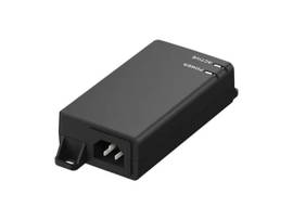 LEGRAND-VADDIO LTPOE 60W MIDSPAN POWER INJECTOR