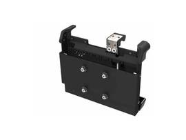 PANASONIC DOCK W/POWER ADAPTER-FZG2 NPT