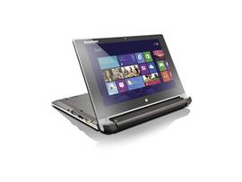 LENOVO FLEX 10B-10.1 RUGGED WINDOWS TABLET