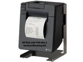 SEIKO VERTICAL MOUNTING KIT FOR RP-B10