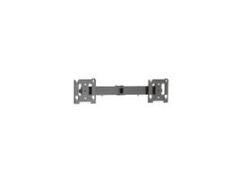 LEGRAND-CHIEF MAC722 DUAL SIDE BY SIDE ACCESSORY