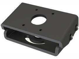 LOW PROFILE 2 PIECE TILT