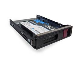 AXIOM 960GB ENTERPRISE PRO EP400 3.5-INCH HOT-SWAP SATA SSD FOR HP
