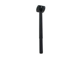 ADAPTER ADJ CEILING 13-21