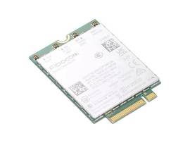 LENOVO NET_BO FIBOCOM L860 CAT16 4G WWAN D