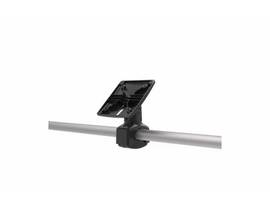 COMPULOCKS VESA RAIL MOUNT