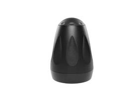 MONOPRICE 6.5IN INDOOR/OUTDOOR WEATHER RESISTANT 70V/100V/8-OHM PENDANT SPEAKER (PAIR)