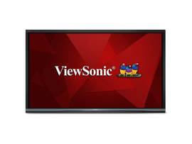 VIEWBOARD 86IN 4K UHD TOUCH DISPLAY