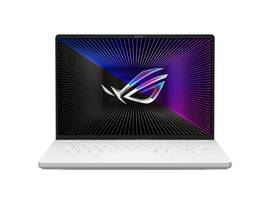 ASUS ROG ZEPHYRUS G14 14IN AMD RYZEN 9 7940HS MOBILE PROCESSOR 16GB 1TB OS W11H