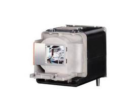 BTI PRJCTR LAMP F/ MITSUBISHI XD590U