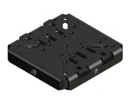 VEHICLE DOCKING STATION ADAPTER