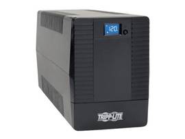 TRIPP LITE UPS 800VA 475W LINE-INTERACTIVE