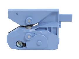 CANON CUTTER BLADE CT7