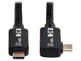 TRIPPLITE VR LINK CABLE FOR META QUEST 2 USB-A TO USB C M/M USB 3.2 GEN 1 5M