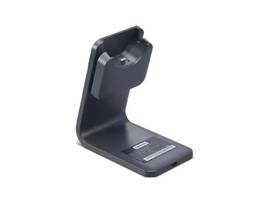 LENOVO MECH_BO CHARGING STAND