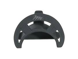 MIDDLE ATLANTIC RCK ACCORIES CBL SPOOL1-3/8D4PCS