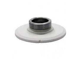 SMARTEYES ADAPTER FOR GX-BK-JB84X FOR VARIFOCAL DOME CAMERAS GX78X AND GXFE866-4K